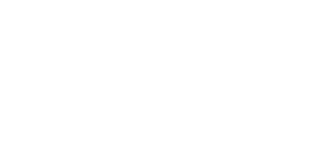 ZEROから一歩を踏み出す